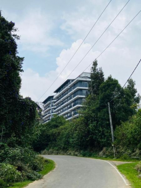 Grand Winterberry - Lake View Luxury Residence